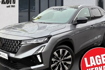 Renault Austral 5.376 km 31.990 &euro; Albstadt 72458