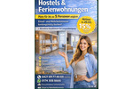 Wohnen auf Zeit Oyten - 3 Zimmer, 98 m&sup2;, 29&euro; | Angebot:25532393