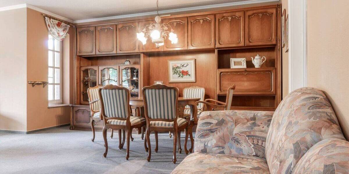 Einfamilienhaus Fehmarn Burg auf Fehmarn - 6 Zimmer, 228 m&sup2;, 798.000&euro; | Angebot:26741742
