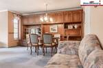 Einfamilienhaus Fehmarn Burg auf Fehmarn - 6 Zimmer, 228 m&sup2;, 798.000&euro; | Angebot:26741742