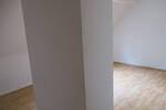 Etagenwohnung Dortmund Hörde - 3 Zimmer, 80 m&sup2;, 500&euro; | Angebot:26902623