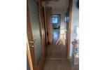 Dachgeschoßwohnung Wehrheim - 3 Zimmer, 68 m&sup2;, 850&euro; | Angebot:26330030