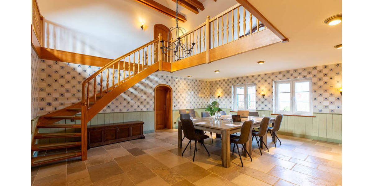 Mehrfamilienhaus, Wohnhaus Pellworm - 1 Zimmer, 500 m&sup2;, 995.000&euro; | Angebot:25705391