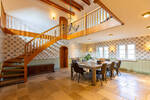 Mehrfamilienhaus, Wohnhaus Pellworm - 1 Zimmer, 500 m&sup2;, 995.000&euro; | Angebot:25705391