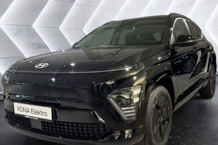 Hyundai KONA Elektro 1.500 km 34.960 &euro; Bietigheim-Bissingen 74321