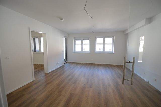 Etagenwohnung Steinfurt Borghorst - 2 Zimmer, 65 m&sup2;, 243.000&euro; | Angebot:25743290