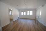 Etagenwohnung Steinfurt Borghorst - 2 Zimmer, 65 m&sup2;, 243.000&euro; | Angebot:25743290