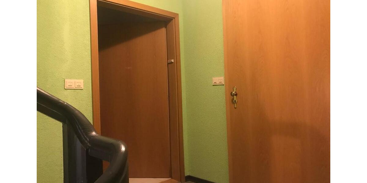 Etagenwohnung Tännesberg - 2 Zimmer, 65 m&sup2;, 70.000&euro; | Angebot:26961347