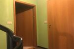 Etagenwohnung Tännesberg - 2 Zimmer, 65 m&sup2;, 70.000&euro; | Angebot:26961347