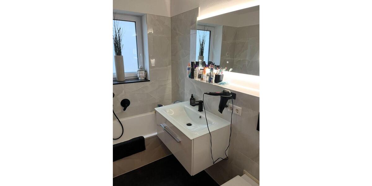 Einfamilienhaus Eutin - 5 Zimmer, 260 m&sup2;, 450.000&euro; | Angebot:26083382
