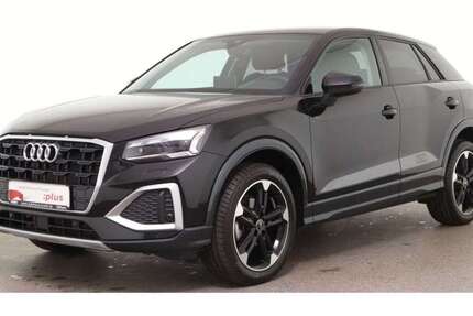 Audi Q2 10.900 km 25.980 &euro; Gifhorn 38518