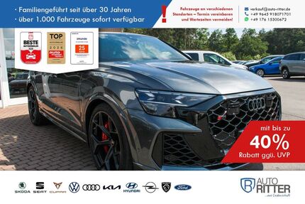 Audi RSQ8 1.252 km 139.990 &euro; Eschenbach 92676