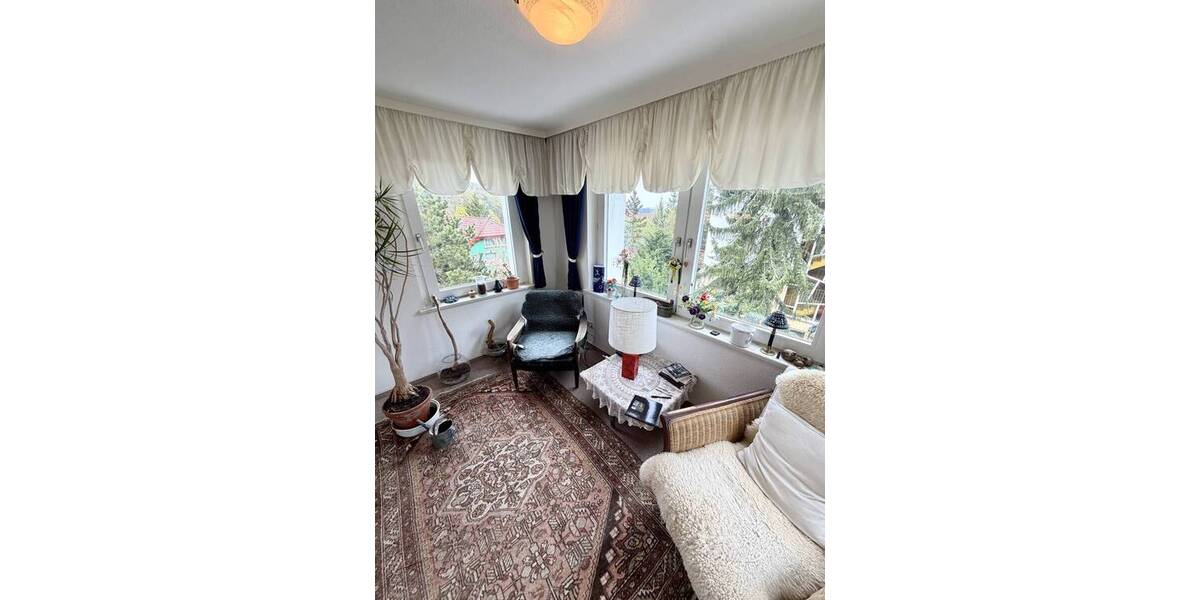 Mehrfamilienhaus, Wohnhaus Bad Sachsa - 254.900&euro; | Angebot:26332343