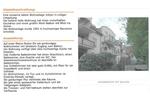 Dachgeschoßwohnung Krumbach (Schwaben) - 2 Zimmer, 63 m&sup2;, 680&euro; | Angebot:26042073
