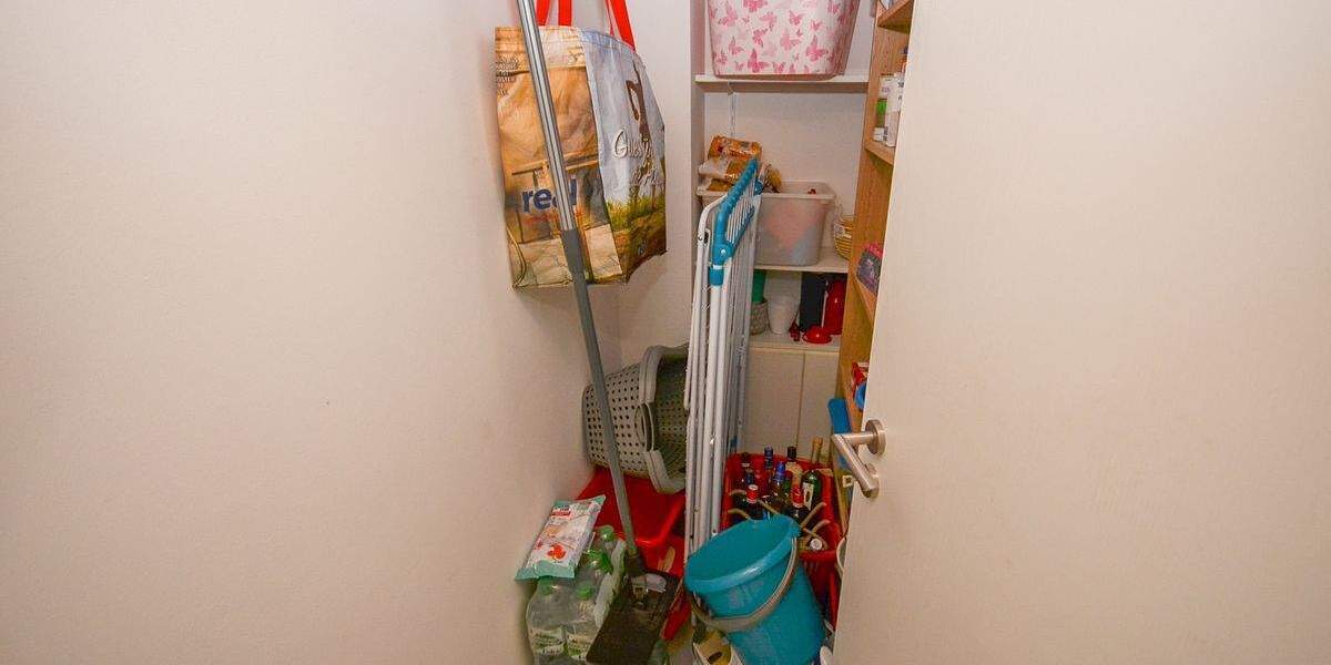 Etagenwohnung Groß-Zimmern Zimmern - 3 Zimmer, 86 m&sup2;, 245.000&euro; | Angebot:24114059