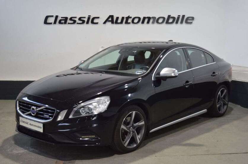 S60
