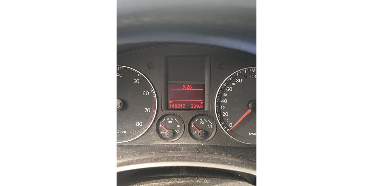 VW Eos 149.000 km 4.000 &euro; Würzburg 97070