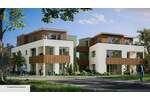 Etagenwohnung Hildrizhausen - 3 Zimmer, 85 m&sup2;, 498.800&euro; | Angebot:25704253