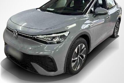 VW ID.5 80.596 km 25.950 &euro; Lauf an der Pegnitz 91207