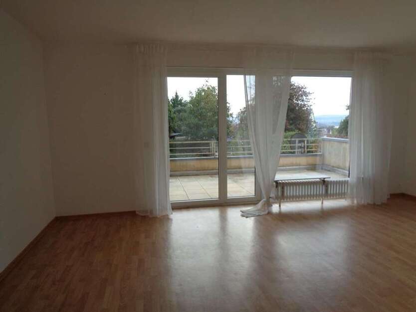 Wohnung zum Mieten in Neuwied 497 € 68.74 m²