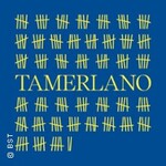Tamerlano
