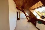 Doppelhaushälfte Nienburg (Weser) - 5 Zimmer, 137 m&sup2;, 980&euro; | Angebot:26144515