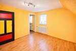 Einfamilienhaus mit Traumgrundstück direkt am Neckar in Rottweil-Bühlingen - Einfamilienhaus Rottweil-Bühlingen Bühlingen | Angebot:27070327