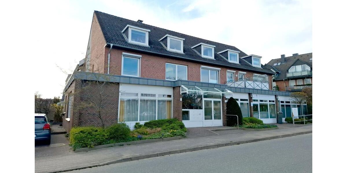 Etagenwohnung Dänischenhagen - 3 Zimmer, 105 m&sup2;, 490.000&euro; | Angebot:26284644