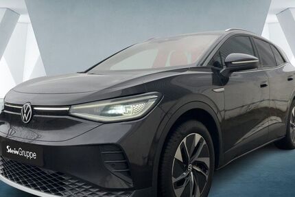 VW ID.4 41.250 km 22.380 &euro; Bergisch Gladbach 51465