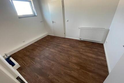 2,5 Zimmer Wohnung