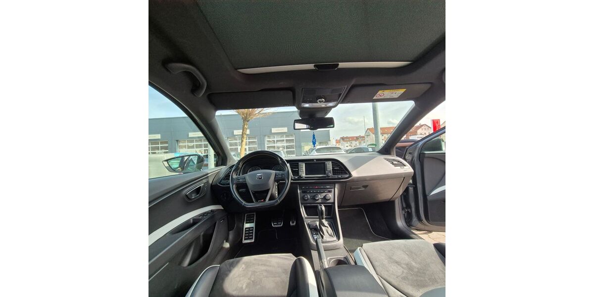 Seat Leon 178.000 km 14.700 &euro; Kempten 87437