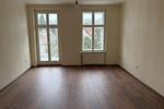 Etagenwohnung Schulzendorf - 4 Zimmer, 97 m&sup2;, 1.544&euro; | Angebot:24745646