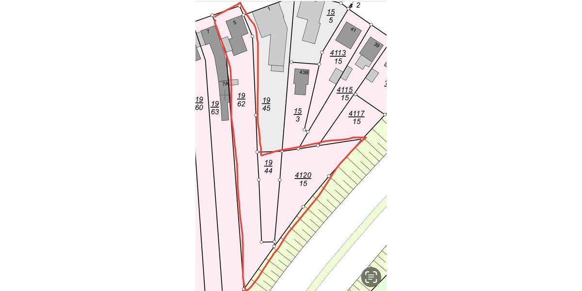 Einfamilienhaus Oldenburg Dobbenviertel - 485.000&euro; | Angebot:26837542