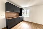 Etagenwohnung Altötting - 1 Zimmer, 35 m&sup2;, 490&euro; | Angebot:22180743