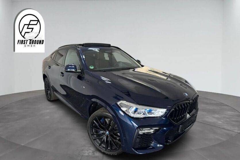 X6