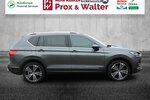 Seat Tarraco 2.0 TSI DSG Xcellence 4Drive 7-SITZ+AHK 89.324 km 26.500 &euro; Hagenow 19230