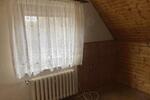 Doppelhaushälfte Königsee - 5 Zimmer, 105 m&sup2;, 87.500&euro; | Angebot:26177435
