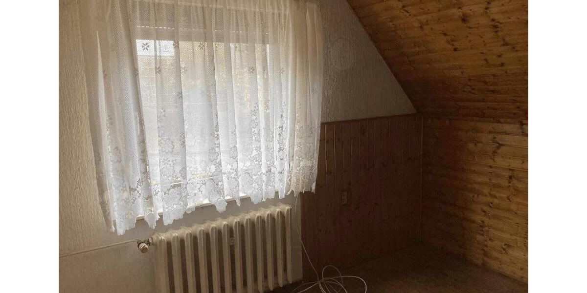 Doppelhaushälfte Königsee - 5 Zimmer, 105 m&sup2;, 92.500&euro; | Angebot:26177435