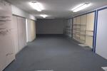 Gewerbeobjekt Alzenau - 2.600&euro; | Angebot:25427815