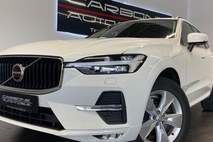 Volvo XC60 134.499 km 27.900 € Bretten 75015