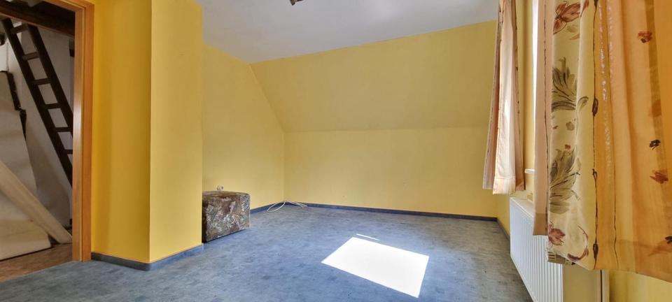 Einfamilienhaus Großenbrode - 4 Zimmer, 108 m&sup2;, 1.300&euro; | Angebot:26162577