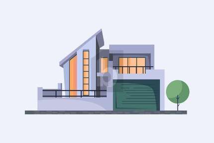 Haus Suhl Aue 1 - 8 Zimmer, 208 m&sup2;, 180.000&euro; | Angebot:25549211