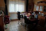 Reihenhaus Helmstedt Offleben - 7 Zimmer, 160 m&sup2;, 115.000&euro; | Angebot:26181528