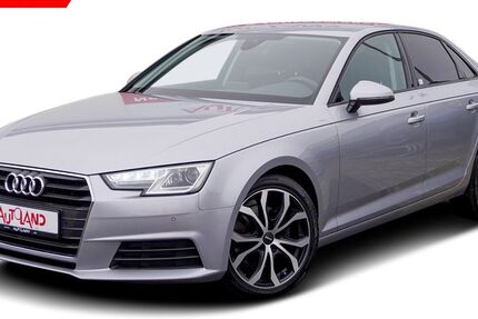 Audi A4 103.236 km 19.490 &euro; Bautzen 02625