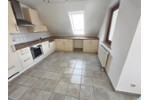 3 Zi. Wohnung im DG (1.OG) mit Balkon und Carport - Etagenwohnung Pommersfelden | Angebot:27230171