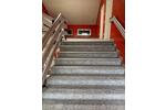 Gewerbeobjekt Schwalbach - 1.600&euro; | Angebot:21734962