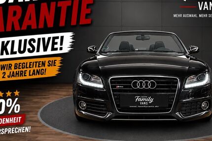 Audi A5 124.000 km 17.299 &euro; Sindelfingen und Eislingen Fils 71069