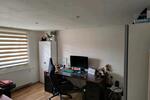 Einfamilienhaus Diedorf - 4 Zimmer, 88 m&sup2;, 630.000&euro; | Angebot:26846670