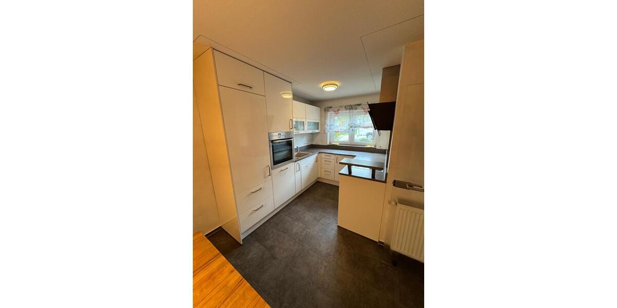 Reihenhaus Oberkochen - 5 Zimmer, 125 m&sup2;, 429.000&euro; | Angebot:26224253