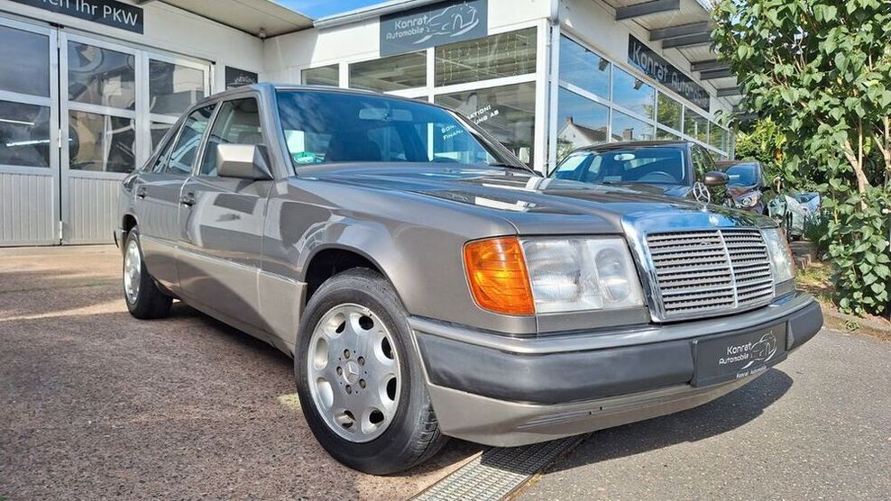 E 220
